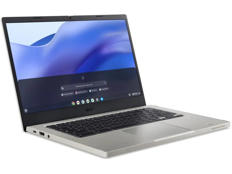 Acer Chromebook Vero 514 (CBV514-1H-P912)