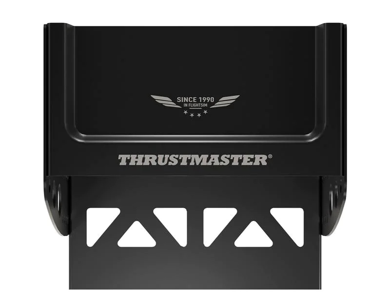 Thrustmaster - TM Flying Clamp for T.16000M FCS / TWCS / TCA [PC]