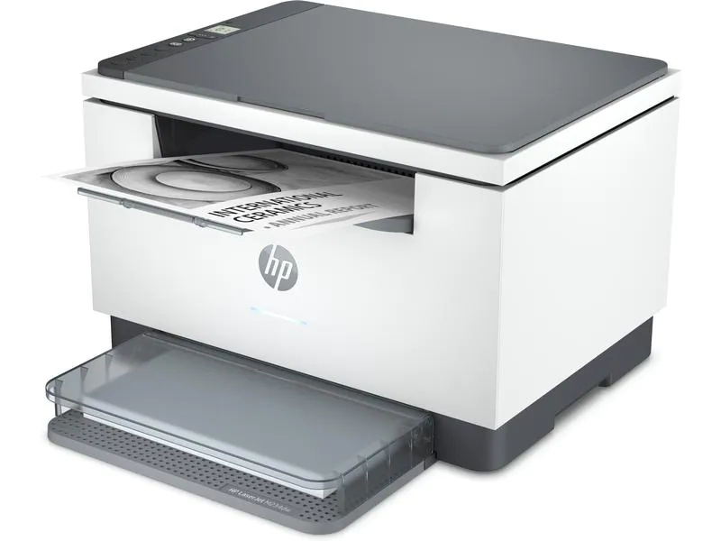 HP LaserJet MFP M234dw