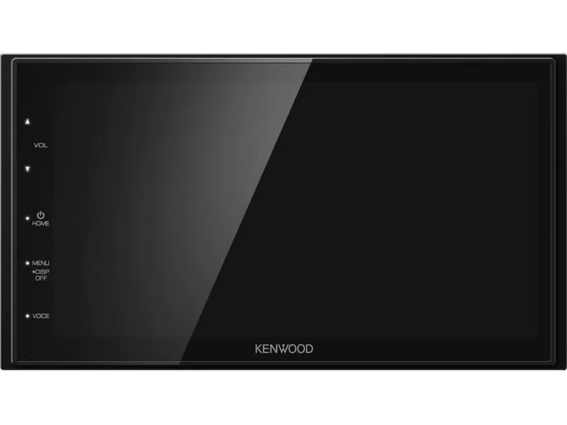 Kenwood Moniceiver DMX5020DABS 2 DIN