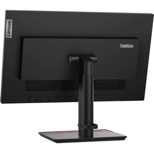 Lenovo Monitor ThinkVision T24m-29 - LED-Monitor