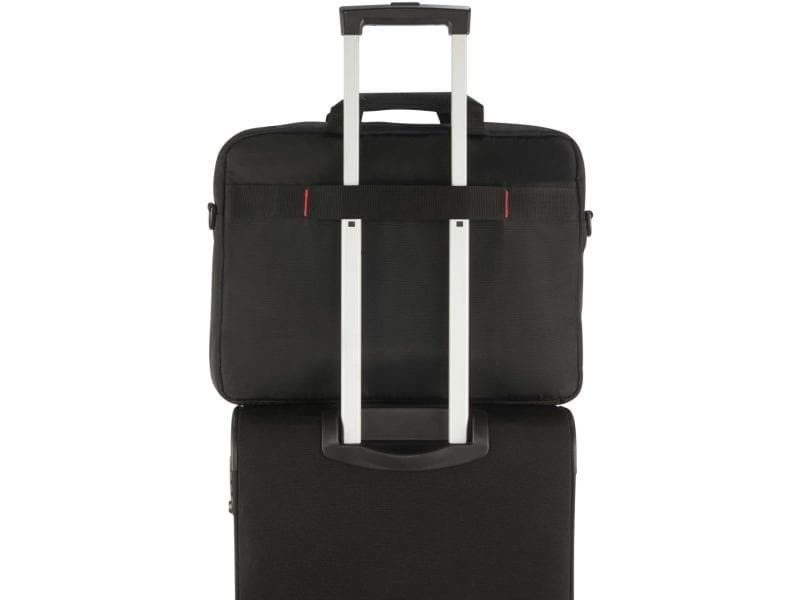 Samsonite Notebooktasche Guardit Bailhandle 2.0 17.3 "