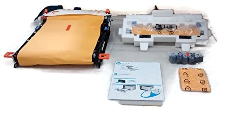 HP Transfer und Roller Kit | 150000 Seiten