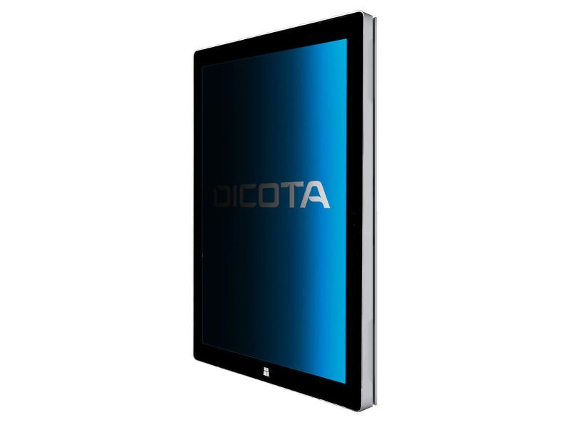 DICOTA Secret 4-Way for Surface 3 Dicota