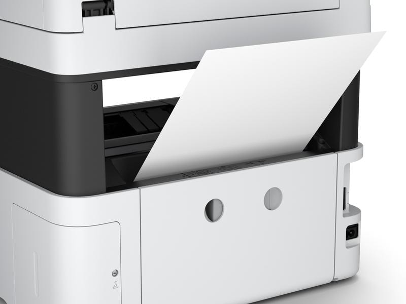 EPSON EcoTank ET-5170