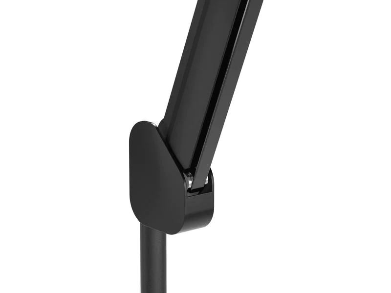 Wave Mic Arm (High Rise)