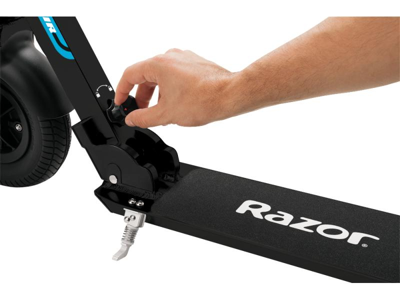 Razor Scooter A5 Air,