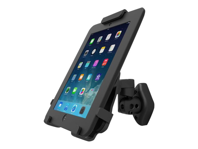 Tablet Rugged Case Holder