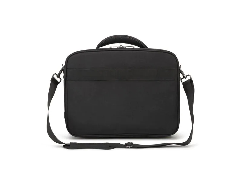 DICOTA Notebooktasche Eco Multi PRO 13-15.6”