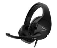 HyperX Cloud Stinger S (HHSS1S-AA-BK/G)