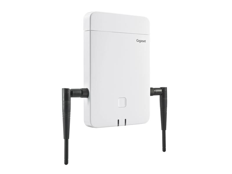 Gigaset Pro Basisstation N870E IP PRO