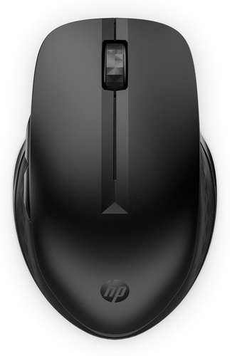 HP 435 MULTI-DEVICE WRLS MOUSE .  NMS EN WRLS