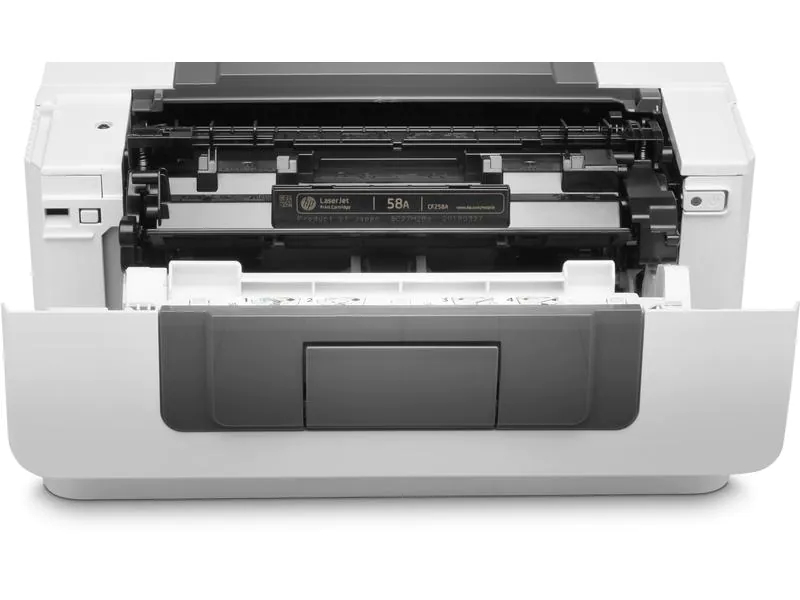 HP LaserJet Enterprise M406dn/A4