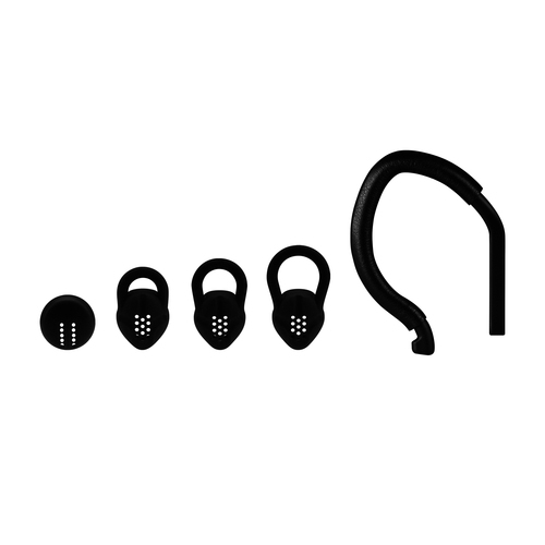 Sennheiser HSA PresenceErsatz-Set