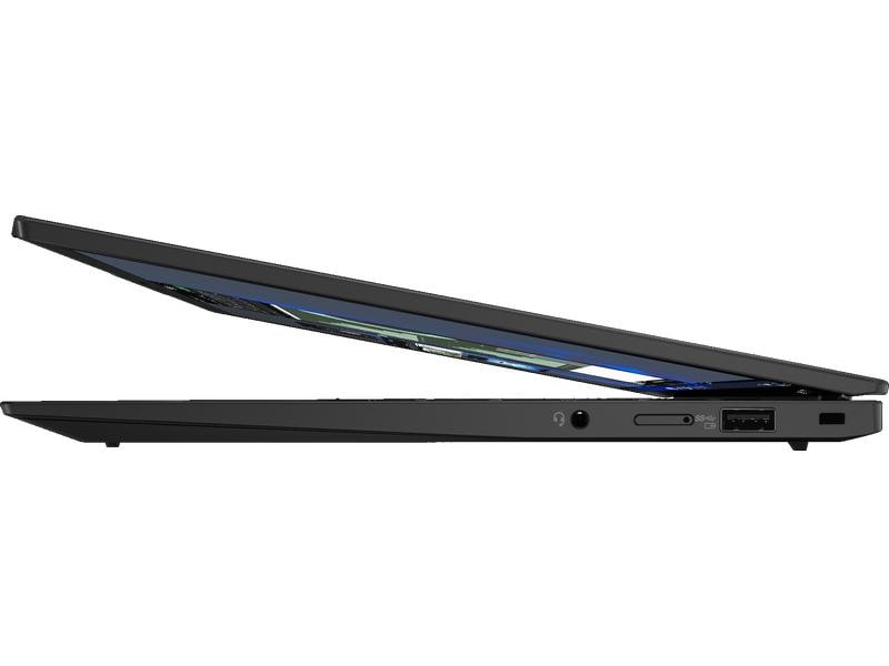 Lenovo Notebook ThinkPad X1 Carbon Gen. 11 (Intel) I5 16G 512G W11