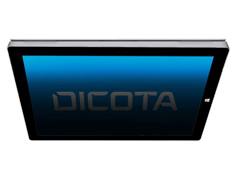 DICOTA Secret 4-Way for Surface 3 Dicota