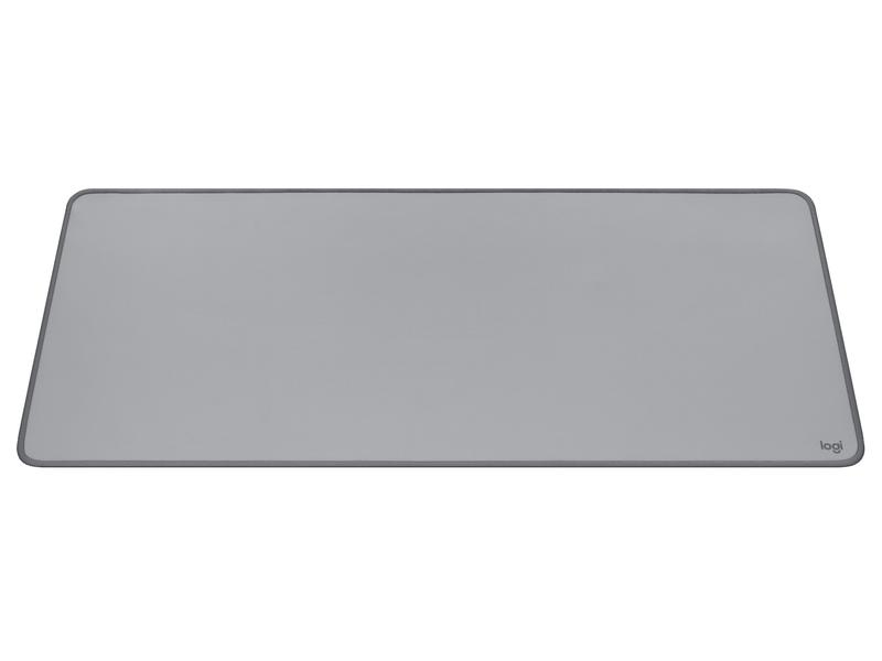 DESK MAT STUDIO SERIES - MID GREY - NAMR-EMEA  NMS NS ACCS