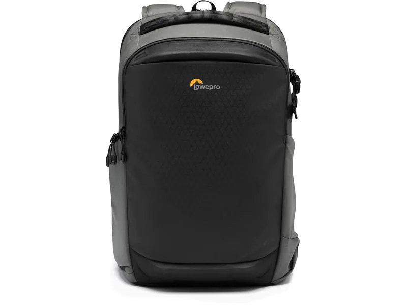 Lowepro Flipside BP 300 AW III Dark Grey