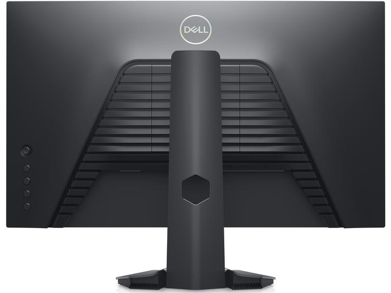 DELL Monitor G2422HS Gaming