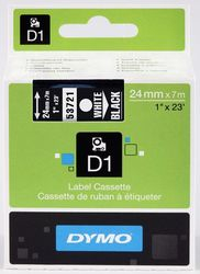 DYMO S0721010 LabelManager Schriftband