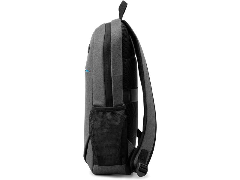 HP Notebook-Rucksack Prelude 1E7D6AA 15.6 "