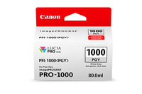 CANON Tinte photograu 80ml