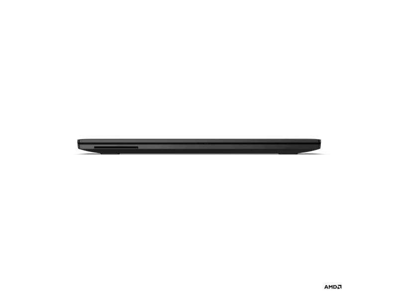 Lenovo Notebook ThinkPad L13 Yoga Gen. 4 (AMD)