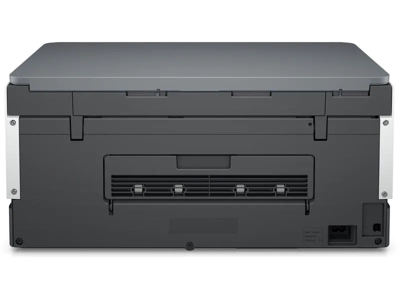 SMART TANK 7005 AIO PRINTER 28PPM PRNT/CPY/SCN  NMS IN MFP