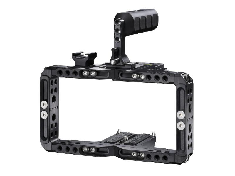 Walimex pro Aptaris Universal Frame