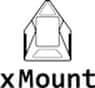 xMount