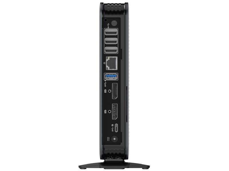 Acer Thin Client Altos T420 N5105 8GB 128GB Windows 10 IoT Enterprise USFF (Ultra Small Format)