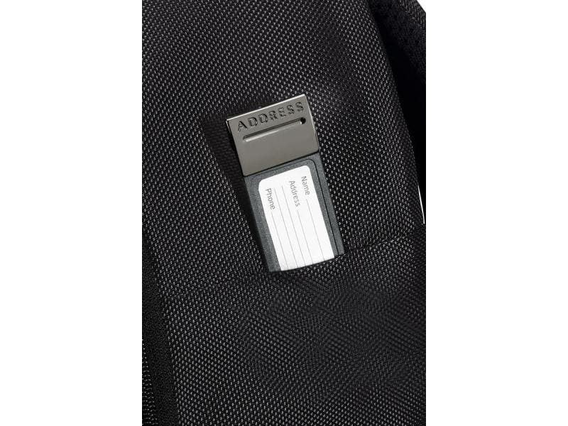 Samsonite Notebook-Rucksack Pro DLX 5 17.3"