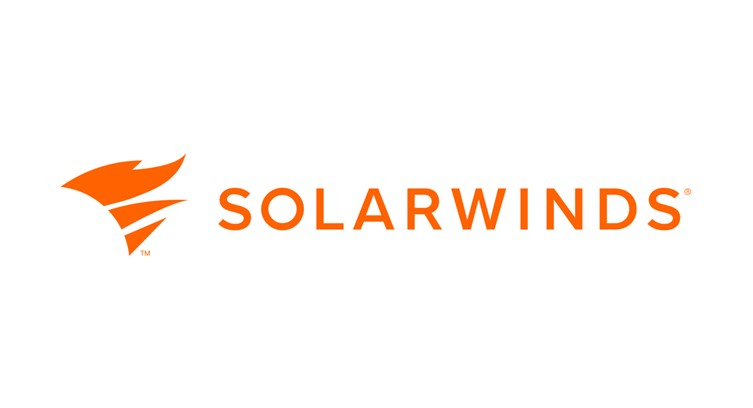 SolarWinds IP Address Manager IPX (unlim