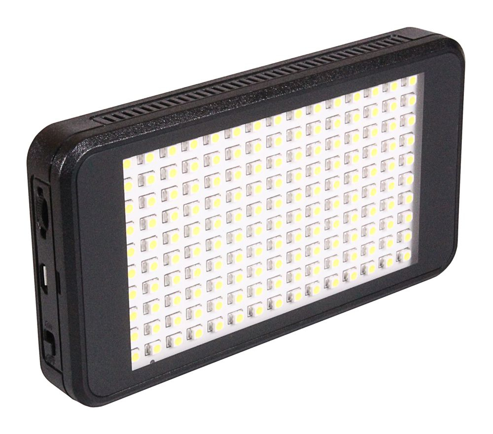 Patona LED Video light 150 LED