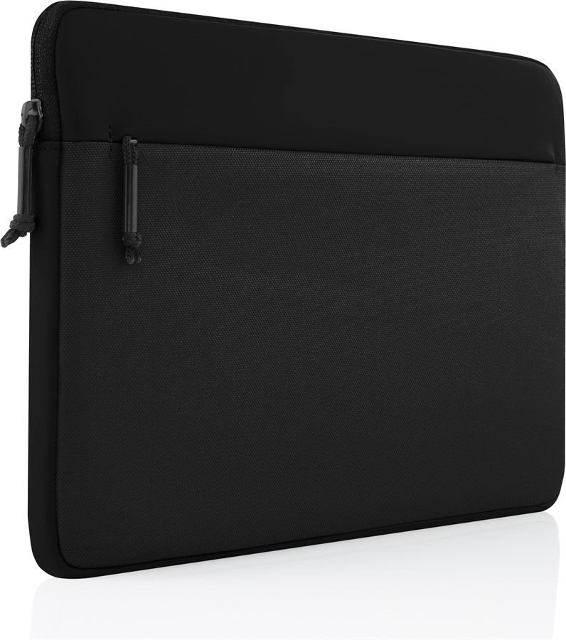 Incipio Truman Tasche / Sleeve black for Surface Pro 4