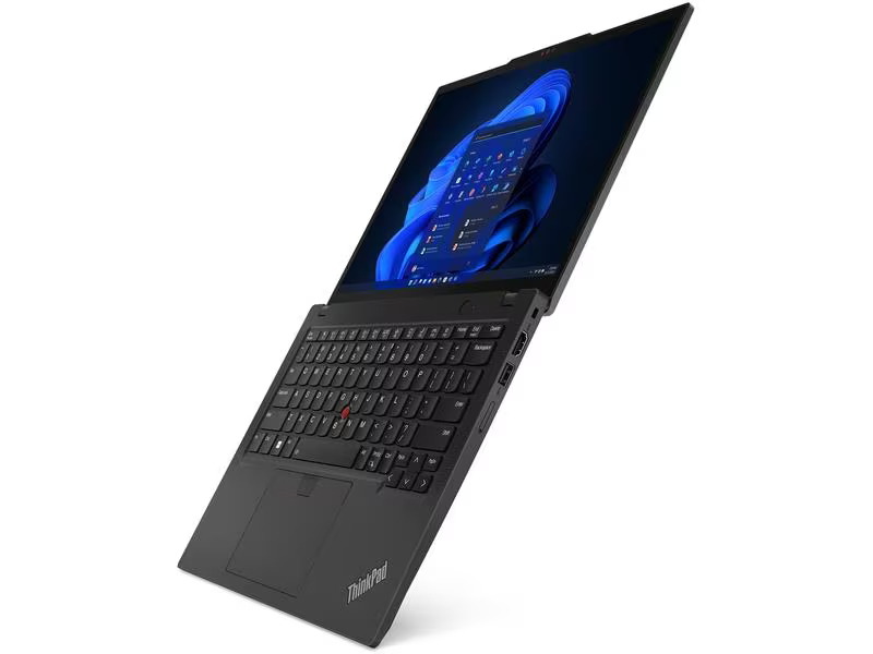 Lenovo Notebook ThinkPad X13 Gen. 4 (Intel)