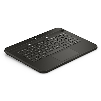 Base Keyboard Pro 10 EE G1 Swiss for Pro Slate10, Pro Tablet 10
