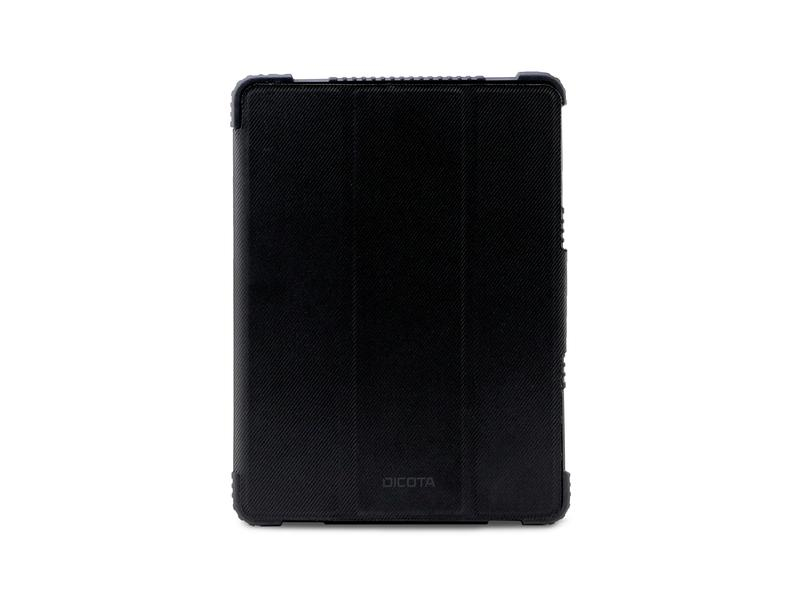 DICOTA Tablet Folio Case iPad 10.2inch 2020/8 Gen