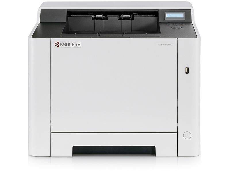 KYOCERA ECOSYS PA2100cx A4 color Laser-Drucker