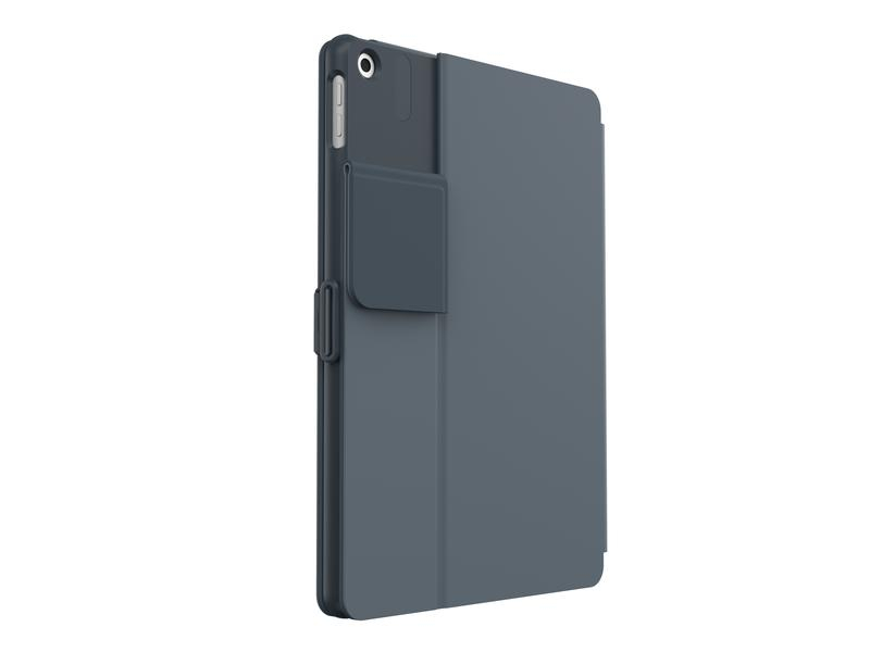 SPECK Balance Folio MB Grey/Grey 138654-5999 iPad (2019/2020)