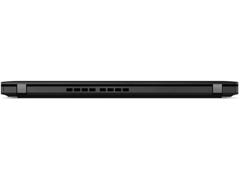 Lenovo Notebook ThinkPad X13 Gen. 4 (Intel)