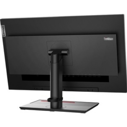 Lenovo ThinkVision P27u-20