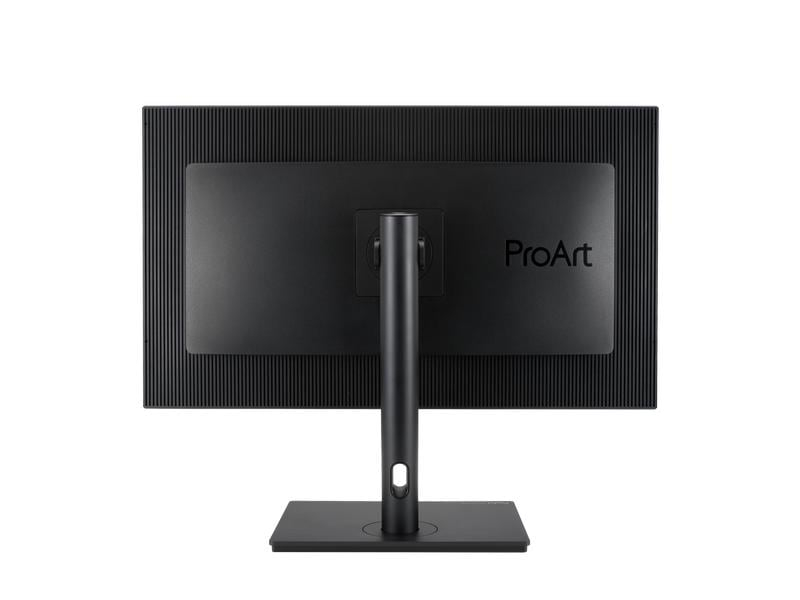 ASUS Monitor Pro Art PA329CV