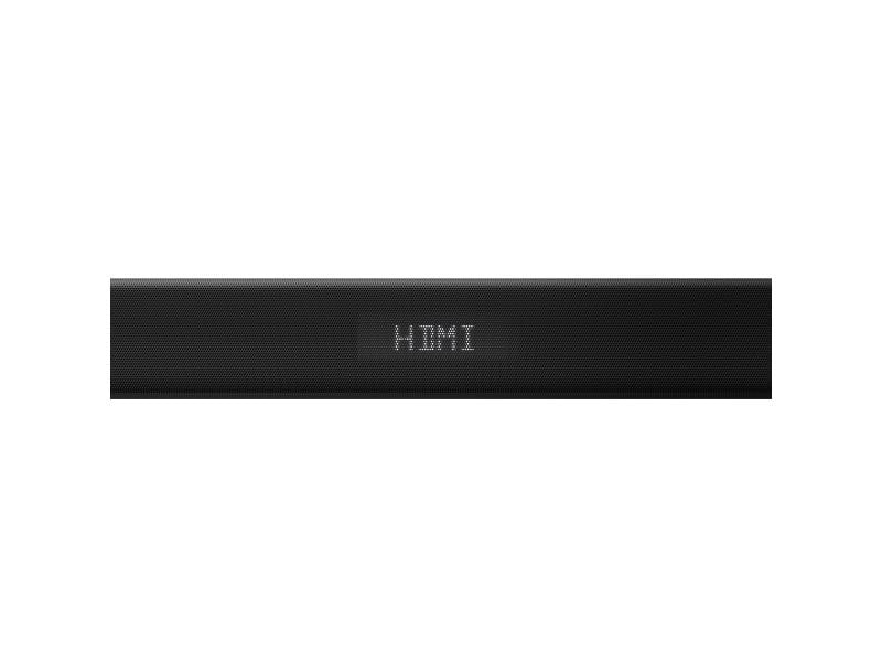 Panasonic Soundbar SC-HTB600EGK