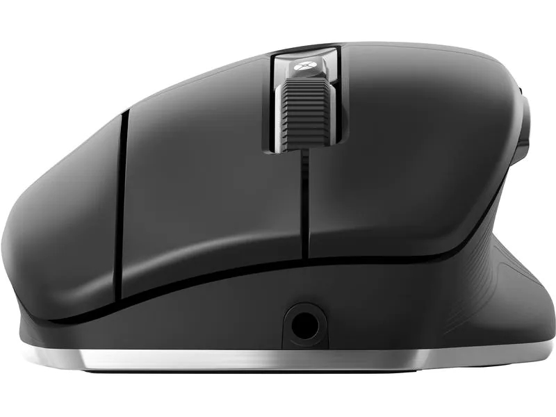 CadMouse Pro