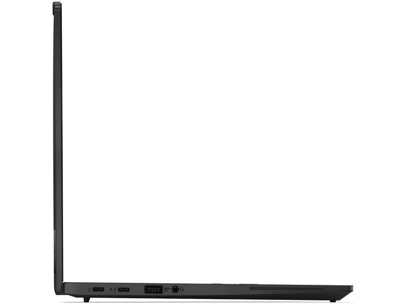 Lenovo Notebook ThinkPad X13 Gen. 4 (Intel)