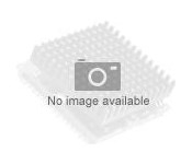 LENOVO DCG ThinkSystem SR590/SR650 Intel Xeon Gold 6226R 16C 150W 2.9GHz Processor Option Kit w/o FAN