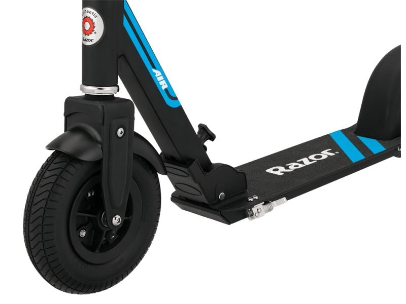 Razor Scooter A5 Air,