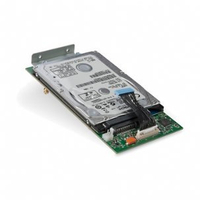 LEXMARK HDD 500GB f. CS72x/CX72x/ CS820/CX82x/CX860