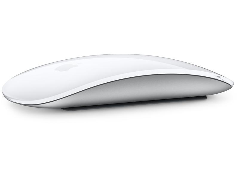 Magic Mouse